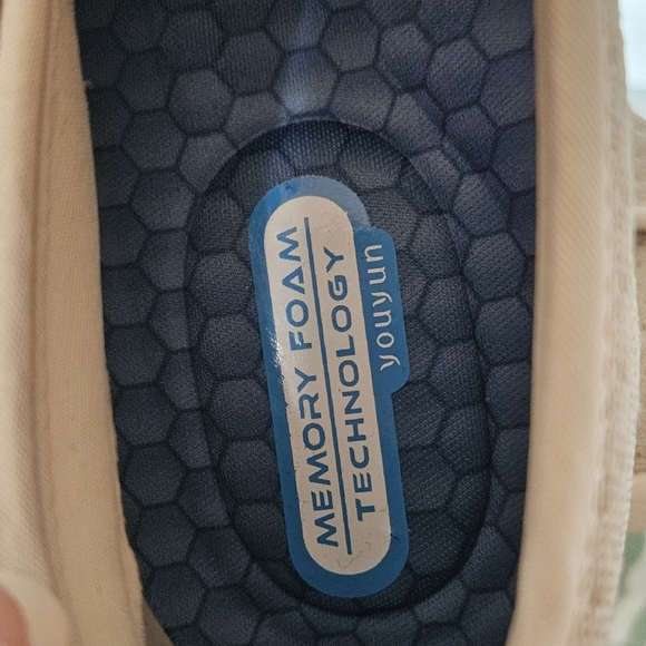 Youyun Orthopedic Slip on shoes - Picture 4 of 8